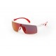 ADIDAS SPORT SP0057 24L ADIDAS SPORT SP0057 24L